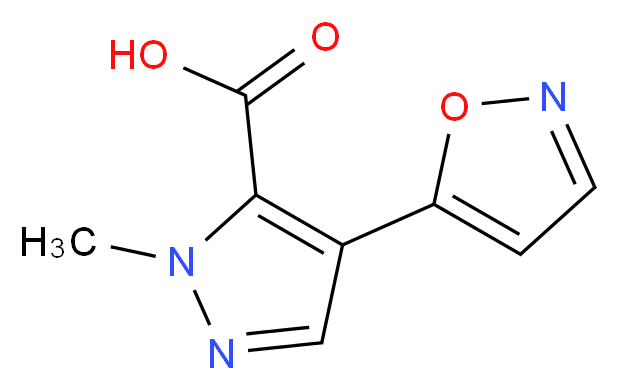 MFCD04971126 molecular structure