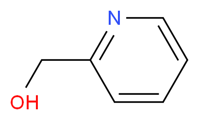 586-98-1 molecular structure