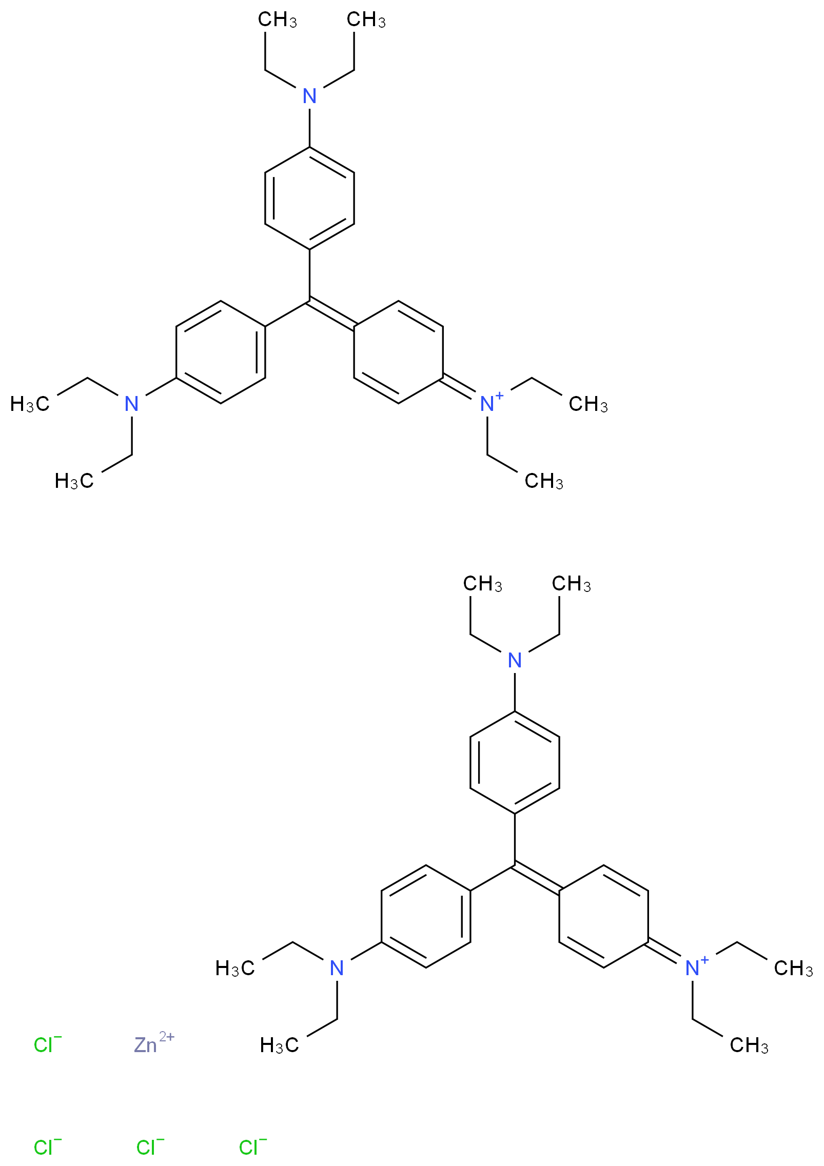 65121-93-9 molecular structure