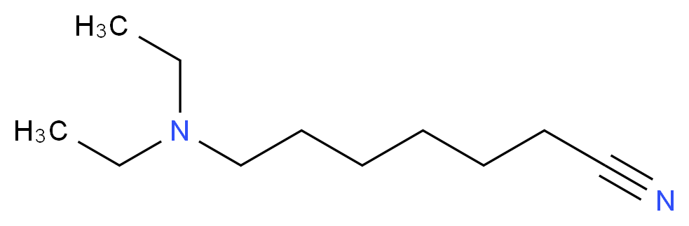 MFCD00045652 molecular structure