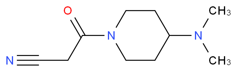 MFCD12143488 molecular structure