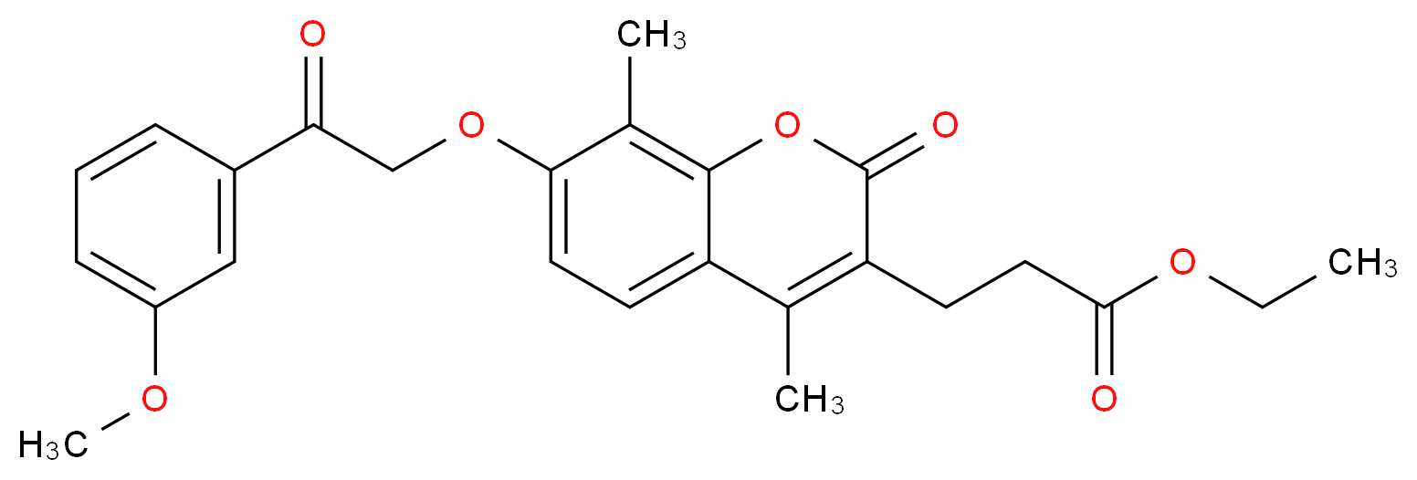 164248393 molecular structure