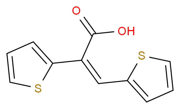 MFCD00177132 molecular structure