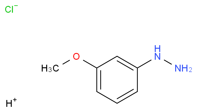 39232-91-2 molecular structure