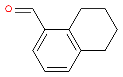 41828-13-1 molecular structure