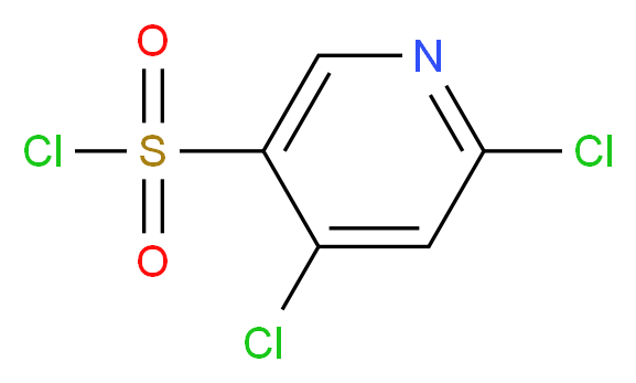MFCD23144028 molecular structure