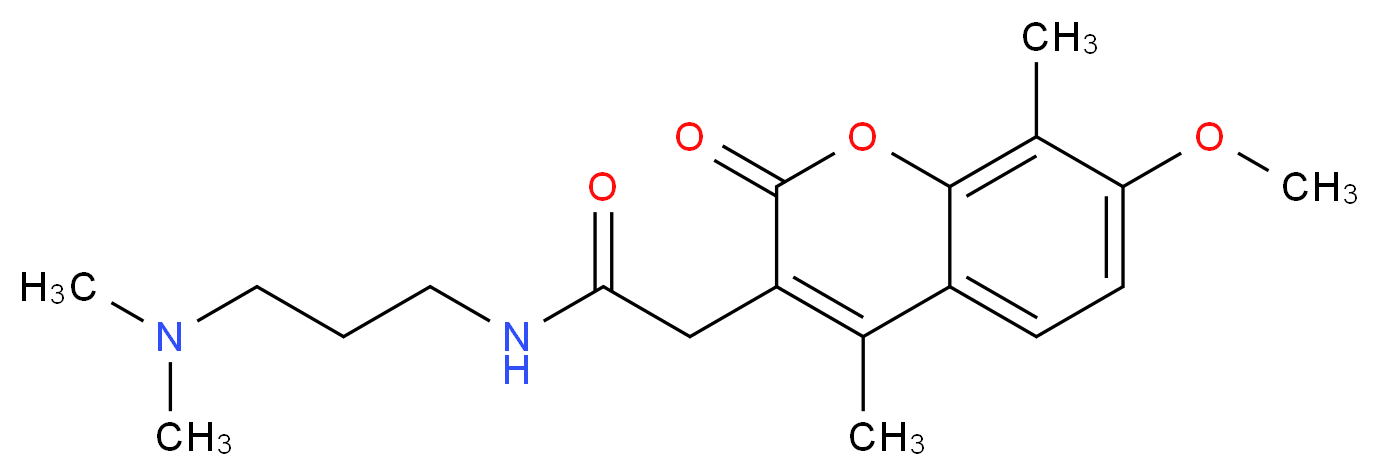 164267096 molecular structure
