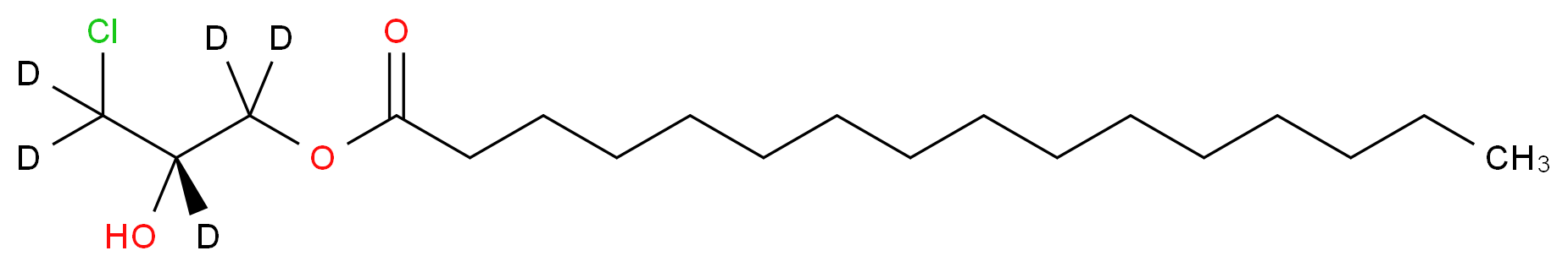 164232096 molecular structure