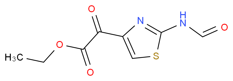 64987-03-7 molecular structure
