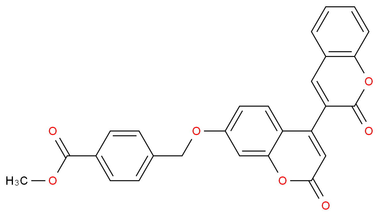 164263090 molecular structure