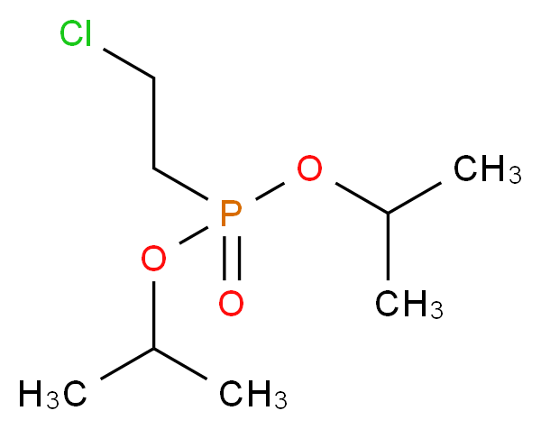 MFCD03411199 molecular structure