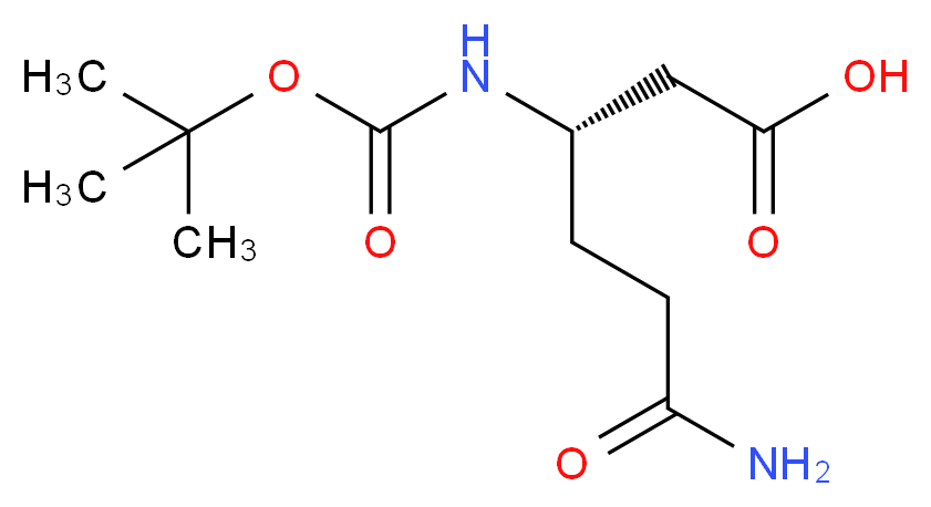 MFCD01862848 molecular structure