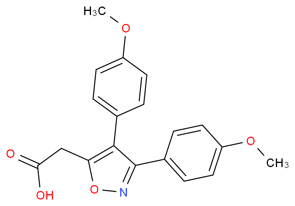 78967-07-4 molecular structure