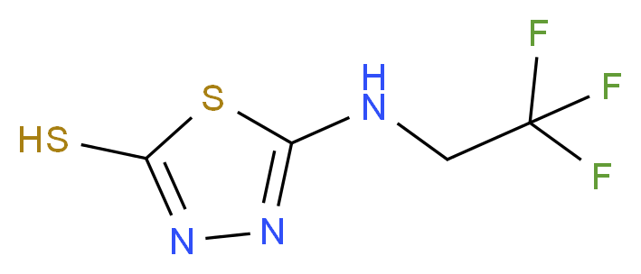 MFCD11201170 molecular structure