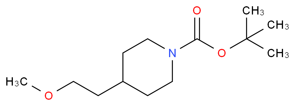 509147-79-9 molecular structure