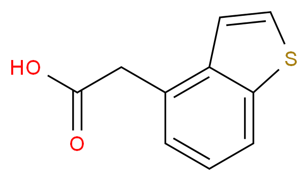 MFCD00152865 molecular structure