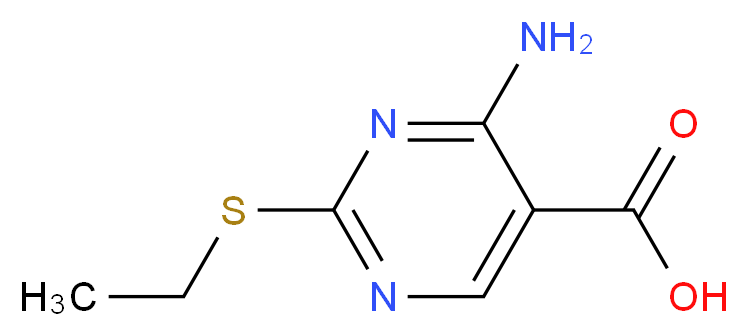 89853-87-2 molecular structure