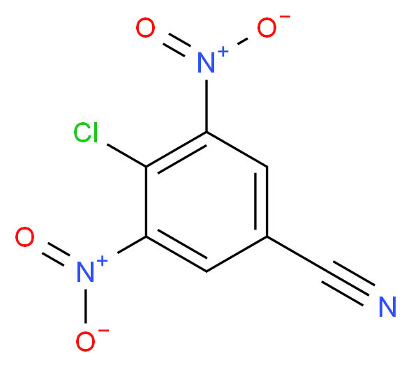 1930-72-9 molecular structure