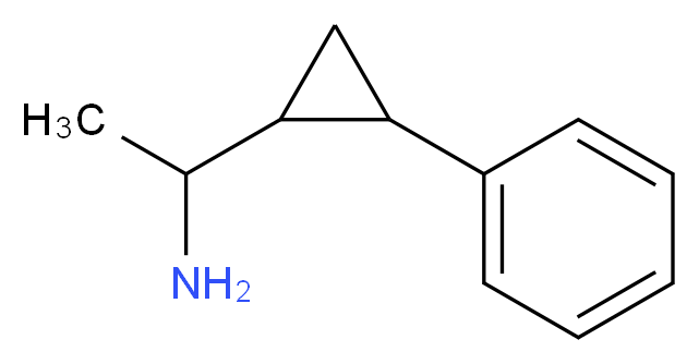 MFCD11203869 molecular structure