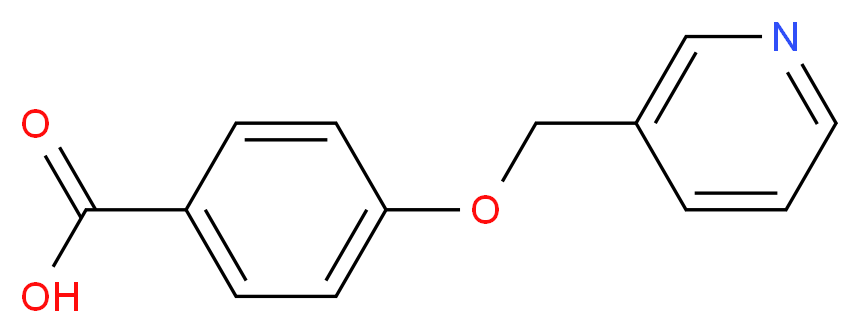 898138-45-9 molecular structure