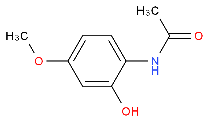 58469-06-0 molecular structure