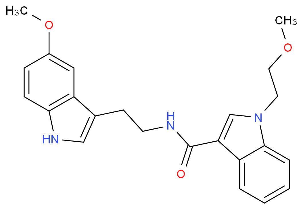 164282560 molecular structure