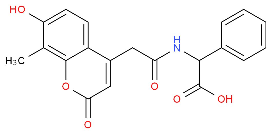 164255235 molecular structure