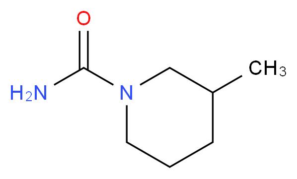 MFCD09732885 molecular structure