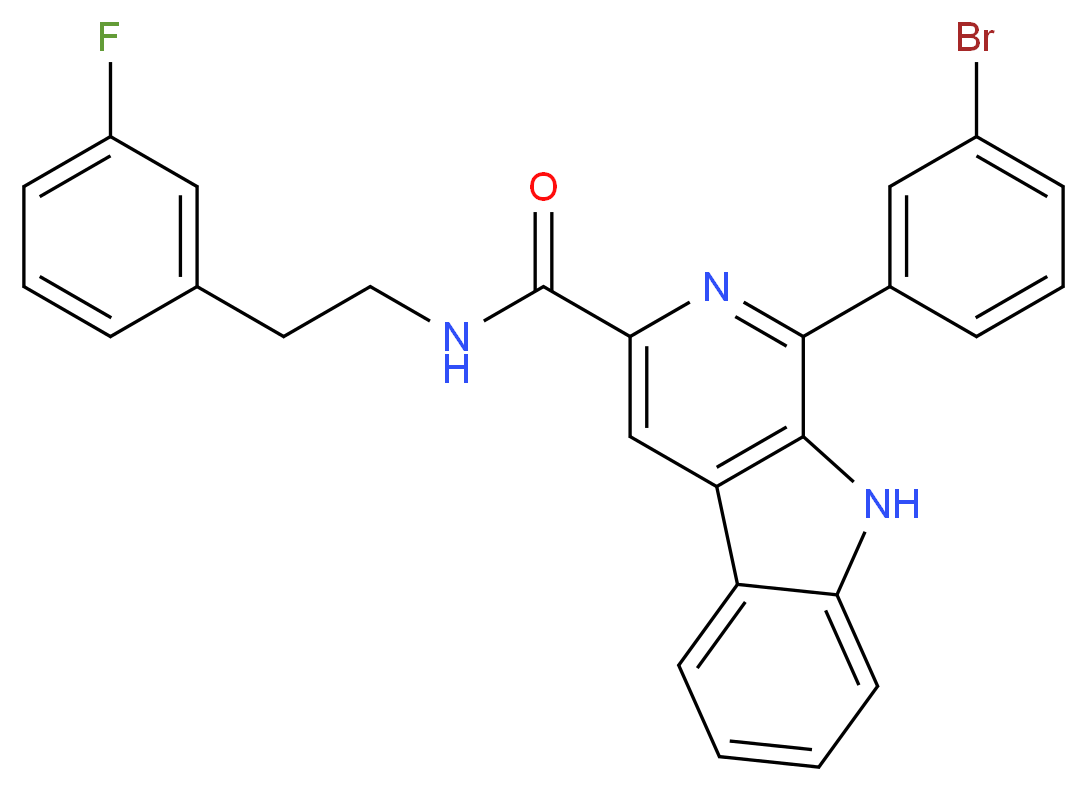 164260672 molecular structure