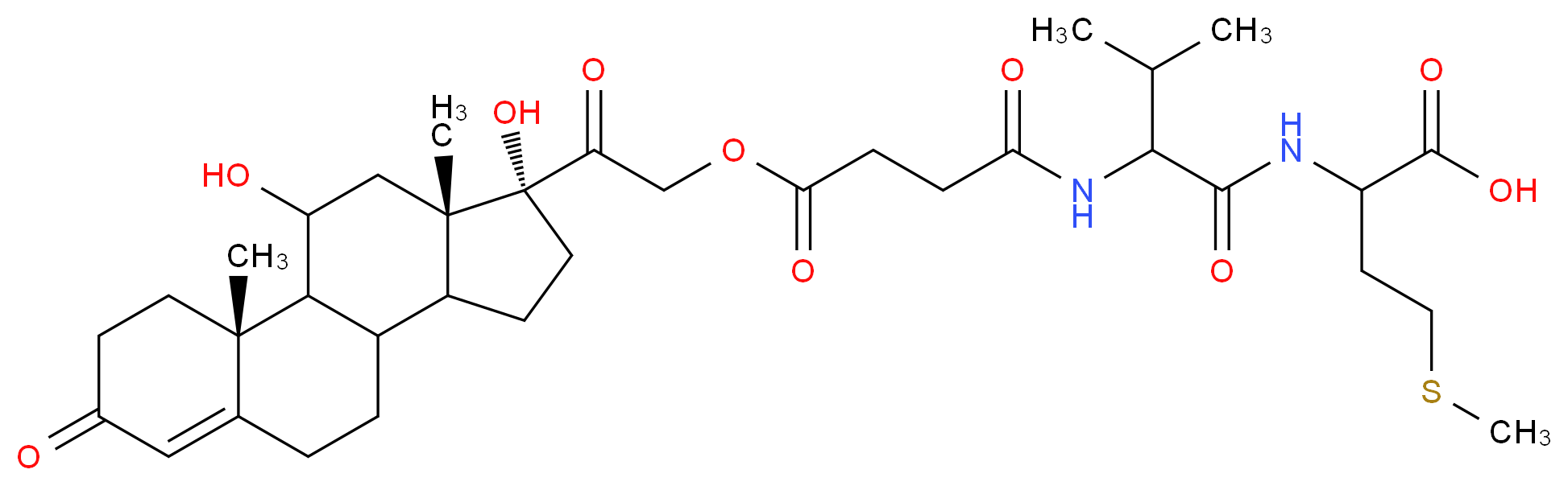 164268271 molecular structure