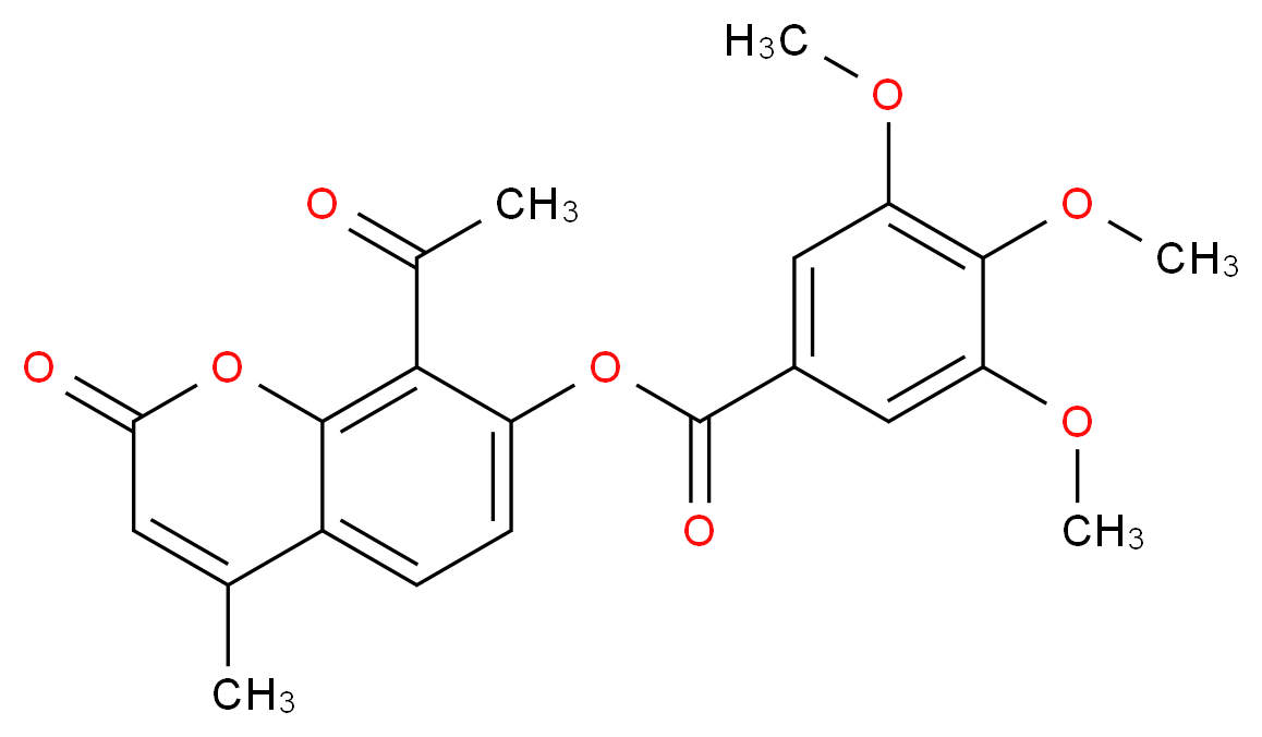 164245714 molecular structure