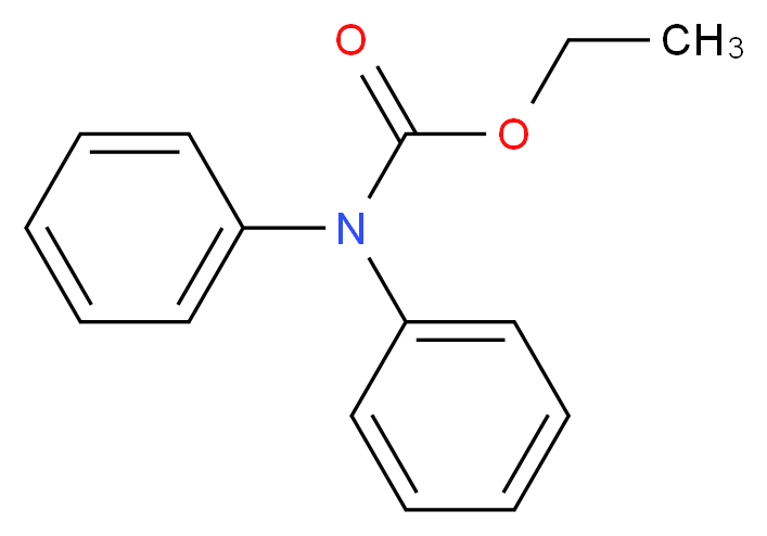 603-52-1 molecular structure