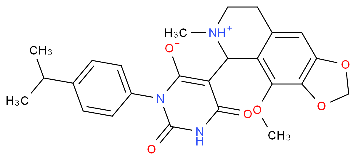 164246985 molecular structure