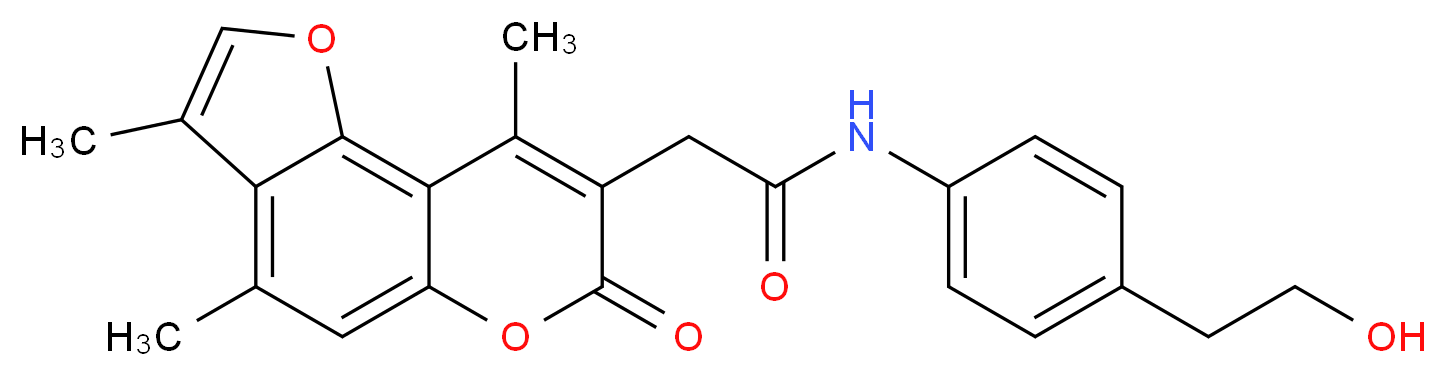 164270522 molecular structure