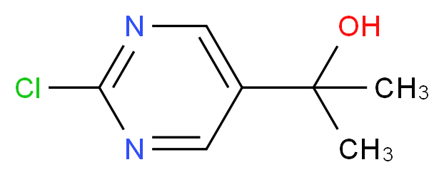 MFCD19441124 molecular structure