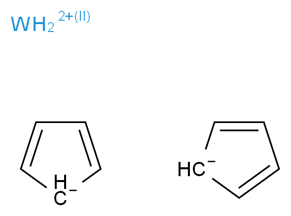 1271-33-6 molecular structure