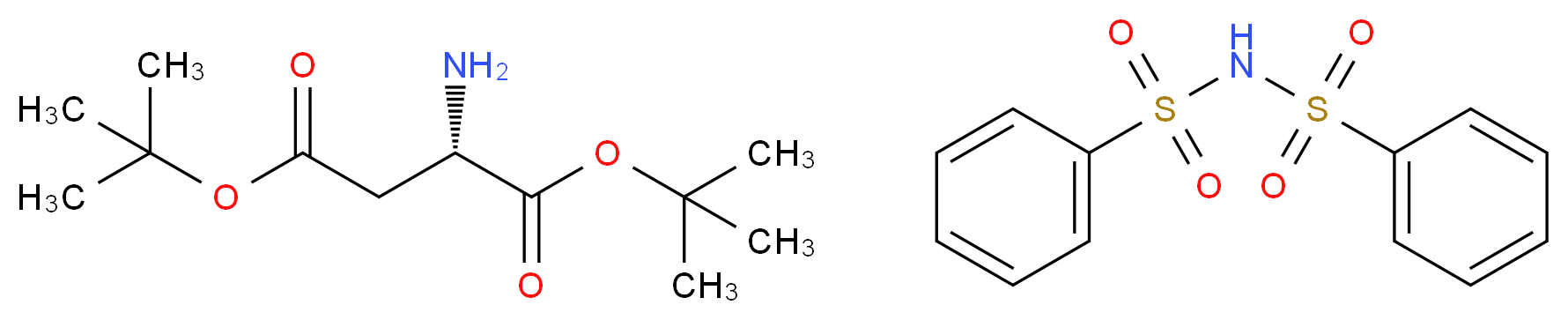 70534-48-4 molecular structure