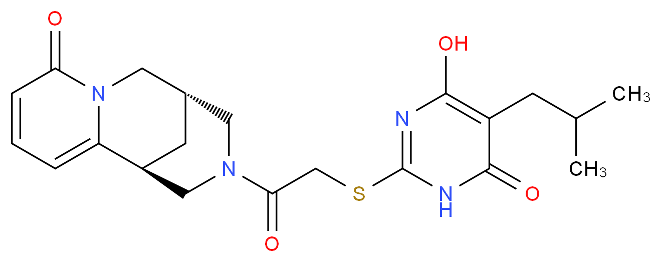 164261733 molecular structure