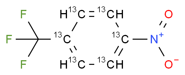 MFCD12546015 molecular structure