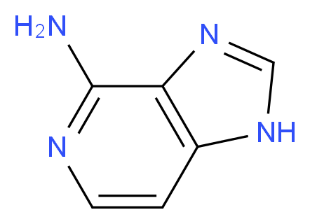 6811-77-4 molecular structure