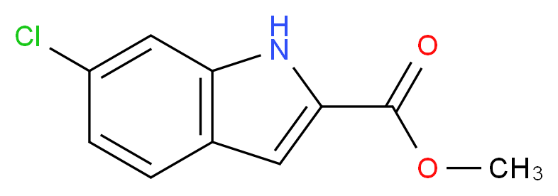 98081-84-6 molecular structure