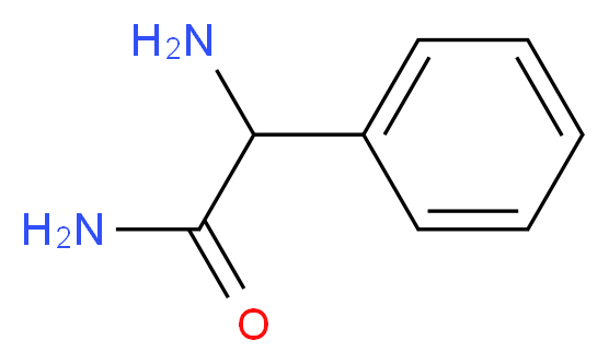 700-63-0 molecular structure