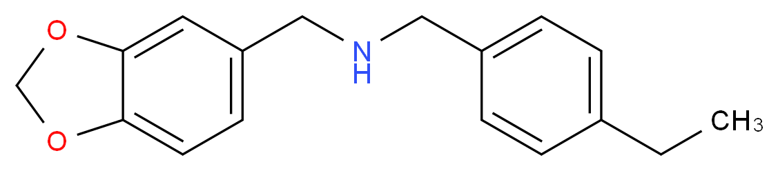 504432-21-7 molecular structure