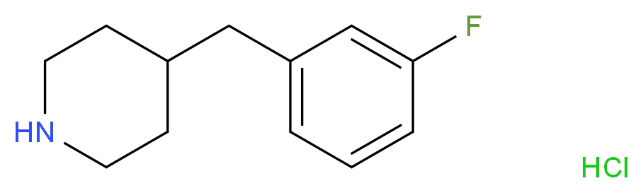 193357-21-0 molecular structure