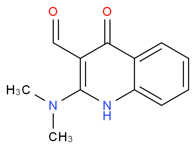 172753-42-3 molecular structure