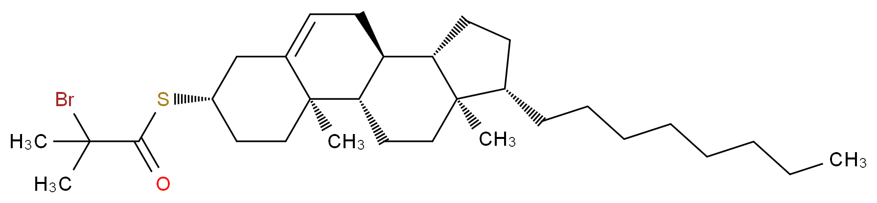 164265136 molecular structure