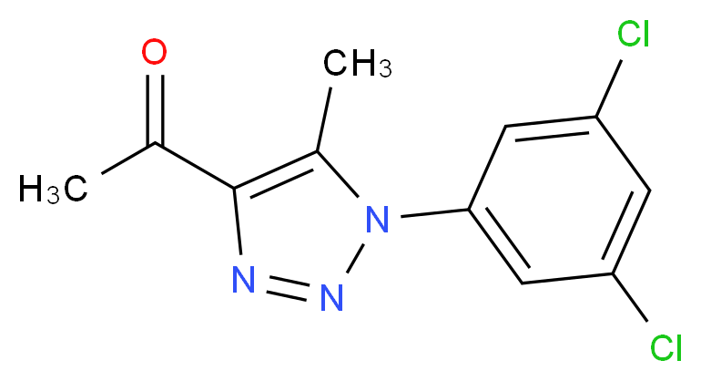 667865-24-9 molecular structure