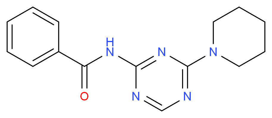 MFCD13814789 molecular structure