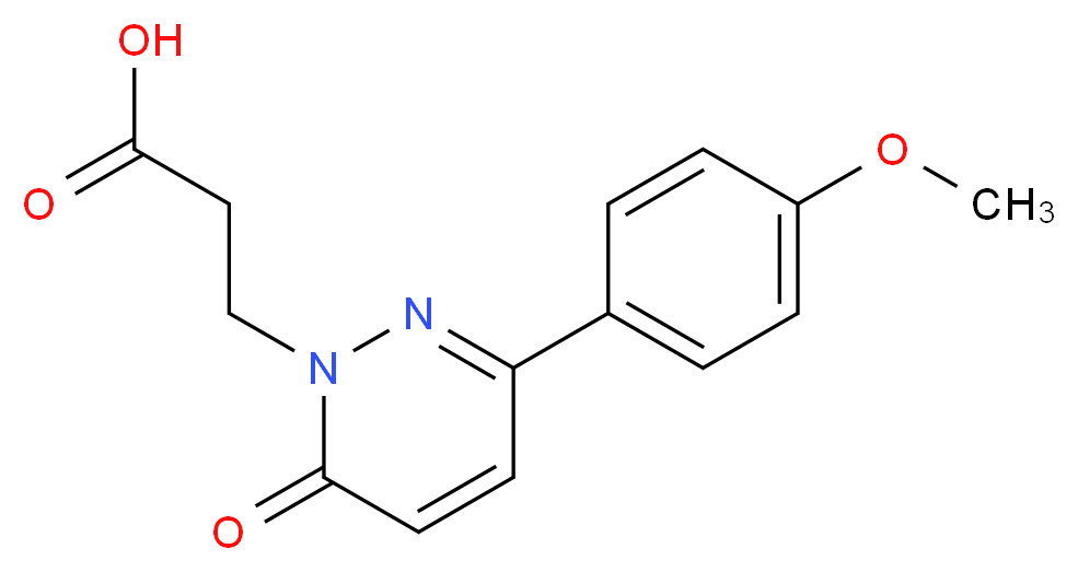 MFCD15730308 molecular structure