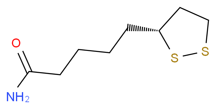 940-69-2 molecular structure